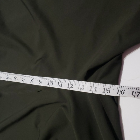 A day Ice Pop Dress Pants - Picture 5 of 9